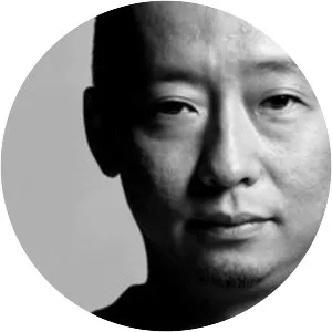 Eitetsu Takamiya - Musical artist