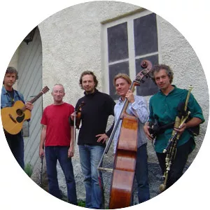 Eitre - Musical group