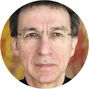 Eivind Aadland - Norwegian conductor