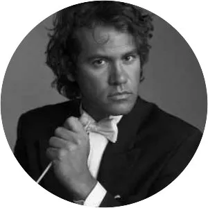 Eivind Gullberg Jensen