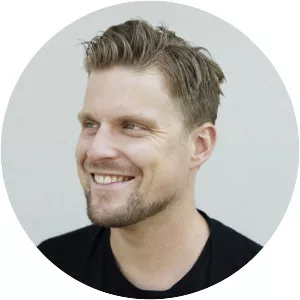 Eivind Hofstad Evjemo