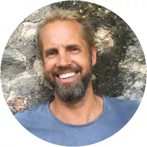 eivind holmboe salmón photograph