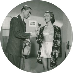 Eivor Engelbrektsson