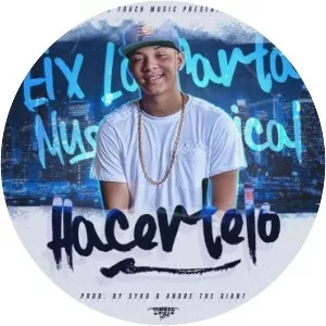 Eix la Carta Musical