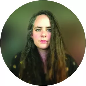 Eiyn Sof - Musical artist