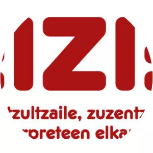 EIZIE