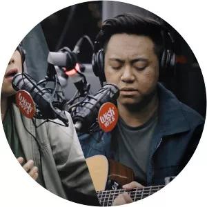 EJ De Perio photograph