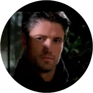 EJ DiMera - Fictional character