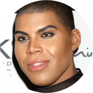 EJ Johnson