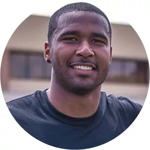 EJ Manuel - American football quarterback