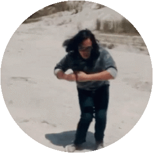 EJ Pichay Musician - Musical artist