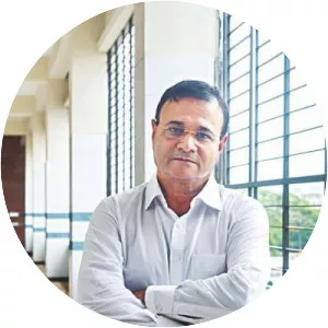 Ejajul Islam - Bangladeshi television actor