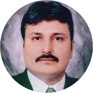 ijaz khan jazi - Member of the Provincial Assembly of the Punjab