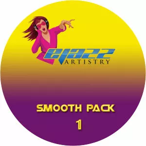 eJazz Artistry - Musical artist