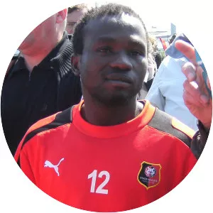Ejike Uzoenyi