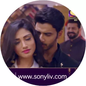 Ek Deewaana Tha - Indian television show