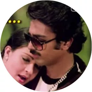 Ek Duuje Ke Liye - 1981 ‧ Drama/Bollywood ‧ 2h 47m