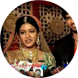 Ek Ghar Banaunga - Indian television series