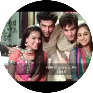 Ek Hazaaron Mein Meri Behna Hai