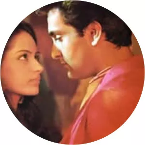 Ek Jaan Hain Hum (एक जान हैं हम)