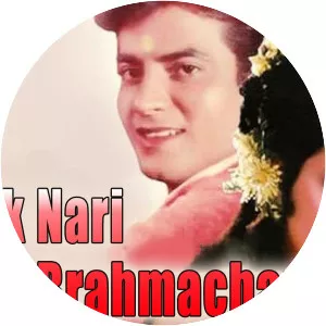 Ek Nari Ek Brahmachari