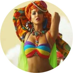 Ek Paheli Leela - 2015 ‧ Drama/Bollywood ‧ 2h 24m