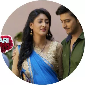 Ek Rishta Saajhedari Ka