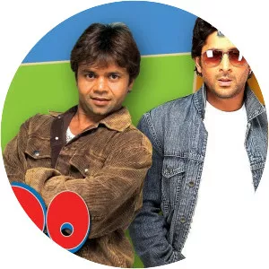 Ek Se Bure Do - 2009 ‧ Drama/Action ‧ 2h 52m