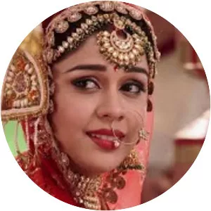 Ek Tha Raja Ek Thi Rani