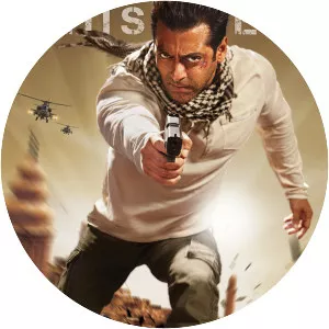 Ek Tha Tiger