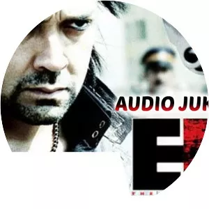 Ek: The Power of One