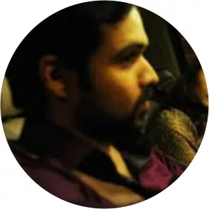 Ek Thi Daayan - 2013 ‧ Bollywood/Thriller ‧ 2h 15m