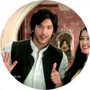 Ek Veer Ki Ardaas: Veera