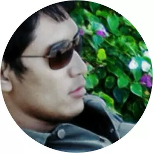 Eka Candra - Deddy Mahendra Desta's brother