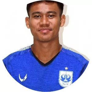Eka Febri Yogi Setiawan