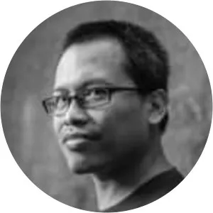 Eka Kurniawan
