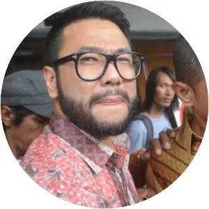 Eka Kusuma