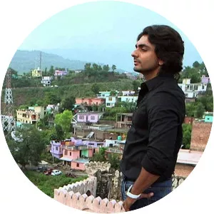 Ekaant - Indian television series