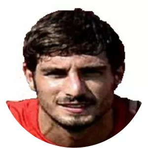 Ekaitz Fernández Velasco