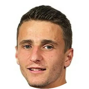 Ekaitz Jiménez Astigarraga