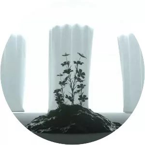 Ekali - Canadian music producer