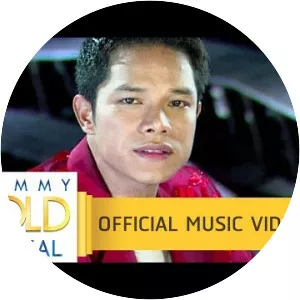 ekarat suvarnabhumi เกษม คมสันต์