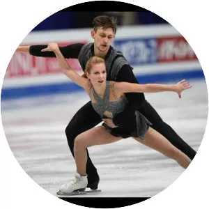 Ekaterina Alexandrovskaya