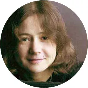 Ekaterina Dershavina