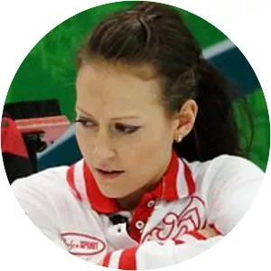 Ekaterina Galkina