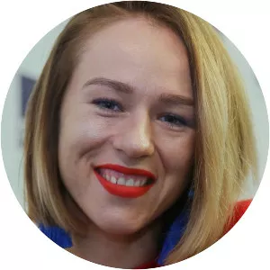 Ekaterina Ivanchikova