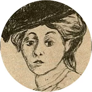 Ekaterina Junge