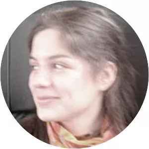 Ekaterina Karabasheva