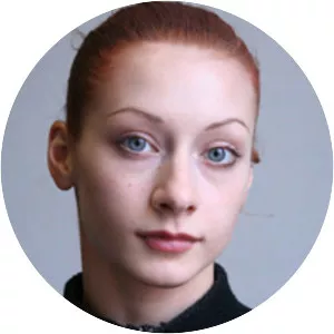 Ekaterina Kondaurova