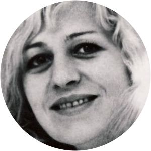 Ekaterina Krupennikova